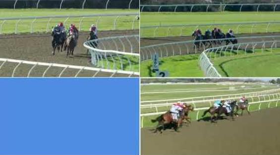 View video › View video ›