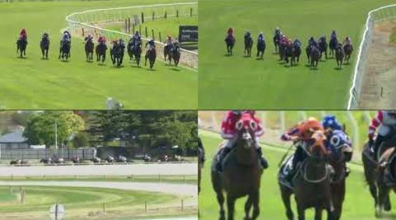 View video › View video ›