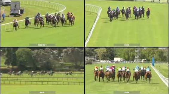 View video › View video ›