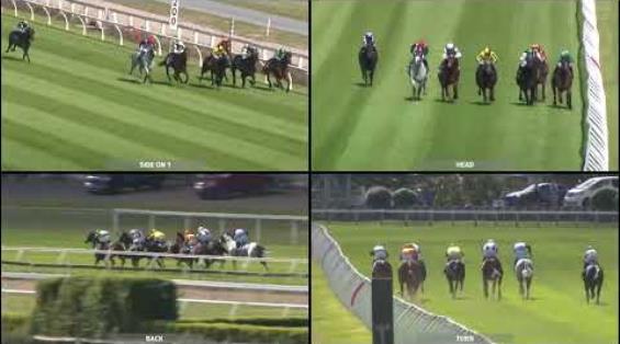 View video › View video ›