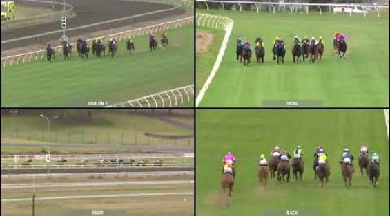 View video › View video ›