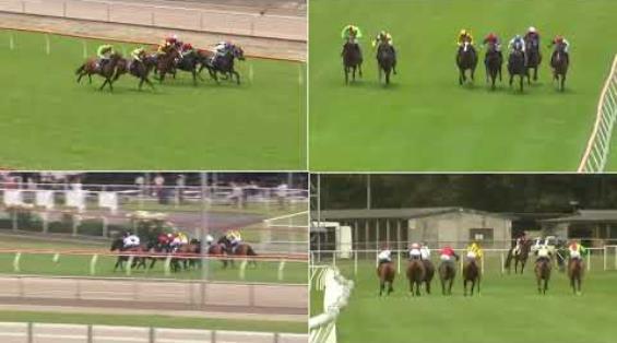 View video › View video ›