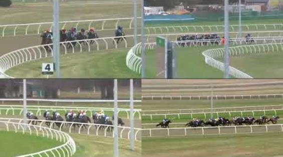 View video › View video ›