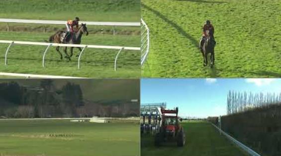 View video › View video ›