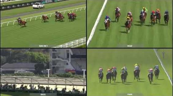 View video › View video ›