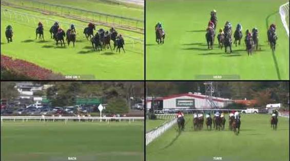 View video › View video ›