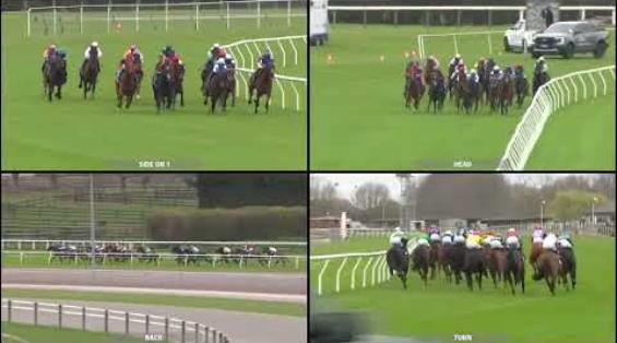 View video › View video ›