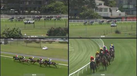 View video › View video ›