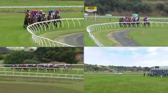 View video › View video ›