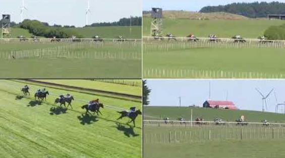 View video › View video ›