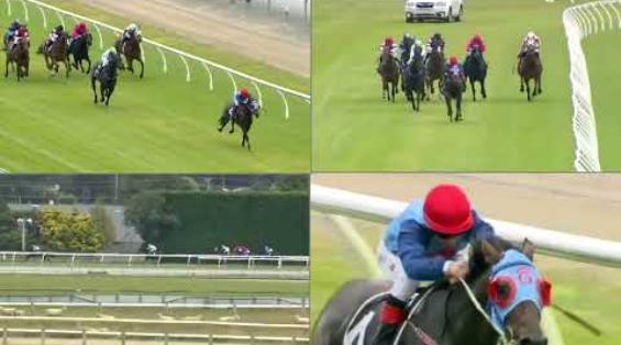 View video › View video ›