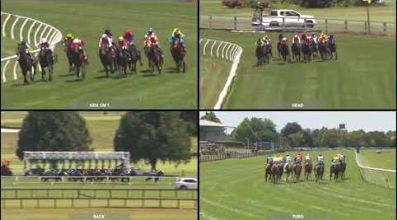 View video › View video ›