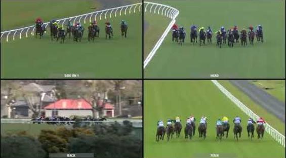 View video › View video ›