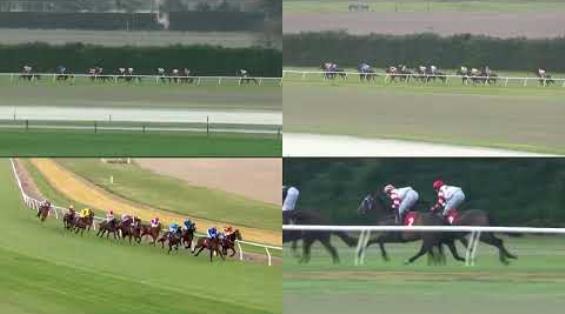 View video › View video ›