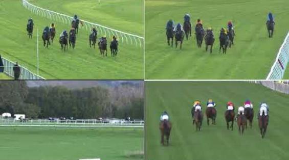 View video › View video ›