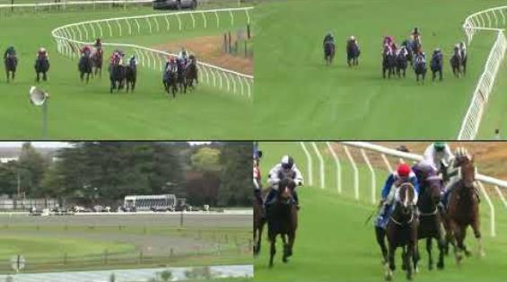 View video › View video ›