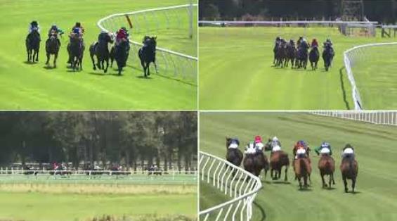 View video › View video ›