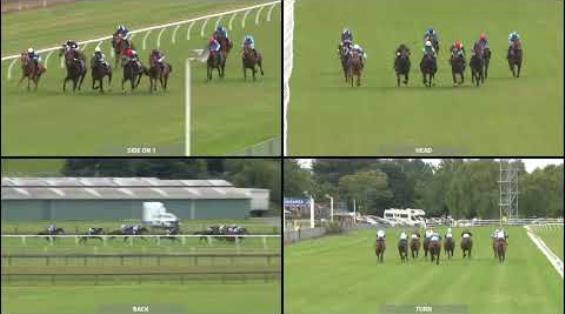 View video › View video ›