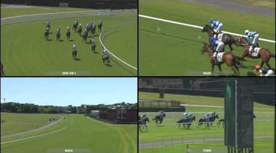 View video › View video ›