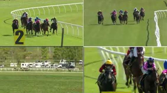 View video › View video ›