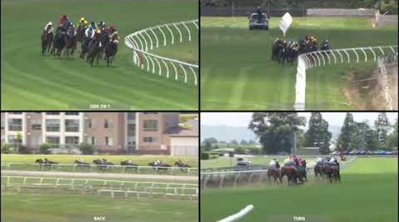 View video › View video ›