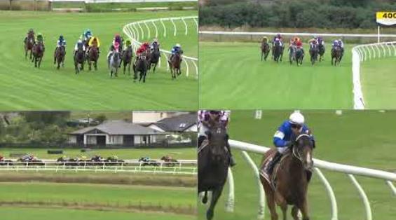 View video › View video ›