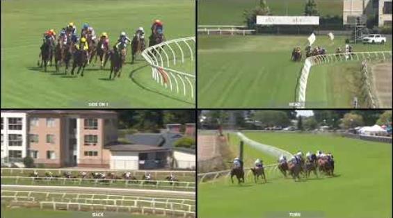 View video › View video ›