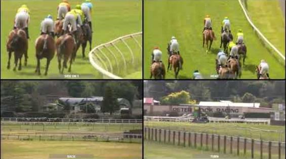 View video › View video ›