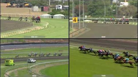 View video › View video ›