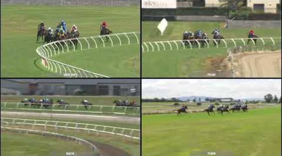 View video › View video ›