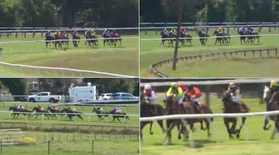 View video › View video ›