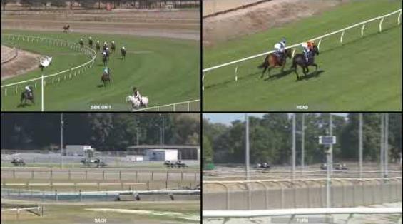 View video › View video ›