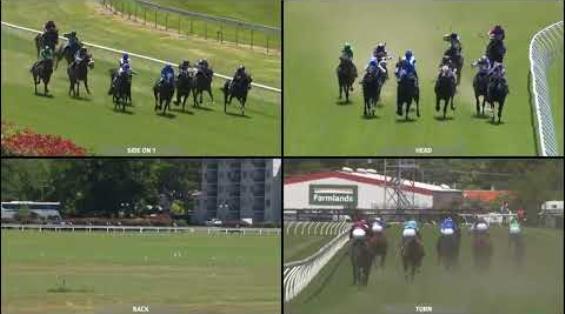 View video › View video ›