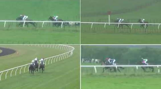 View video › View video ›