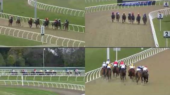 View video › View video ›