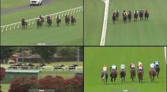 View video › View video ›