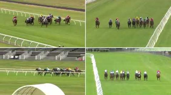 View video › View video ›