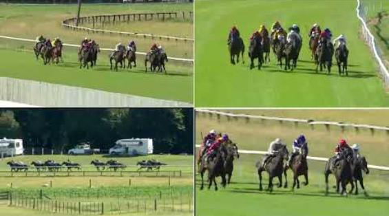 View video › View video ›