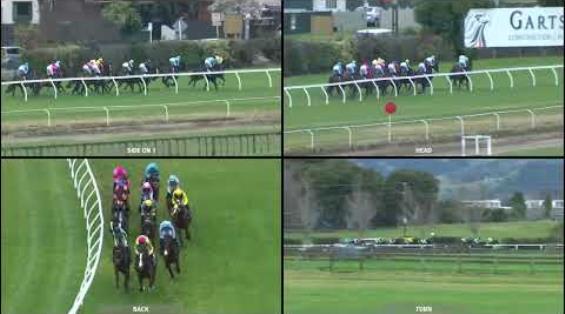 View video › View video ›