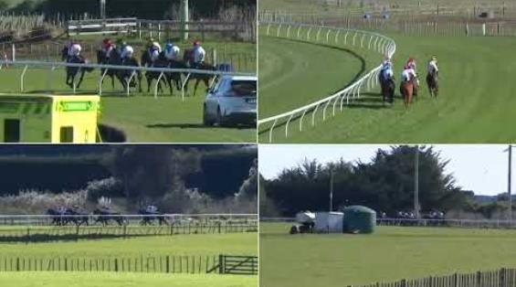 View video › View video ›