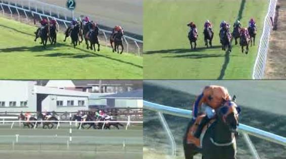 View video › View video ›