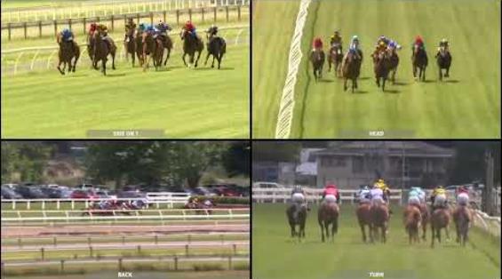 View video › View video ›