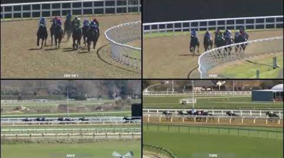 View video › View video ›