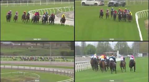 View video › View video ›