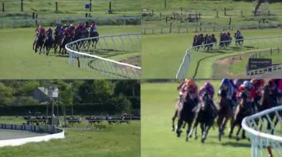 View video › View video ›