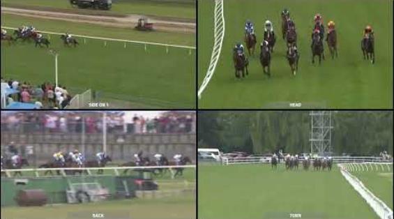 View video › View video ›