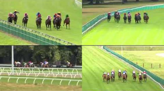 View video › View video ›