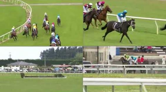 View video › View video ›