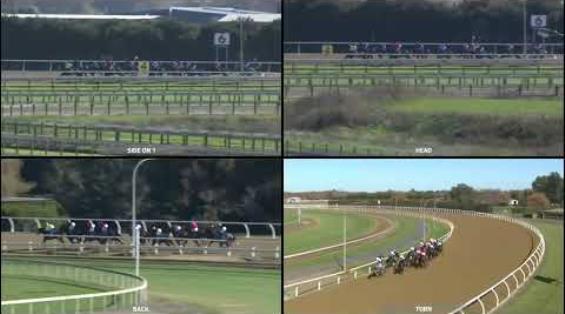 View video › View video ›