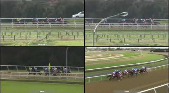 View video › View video ›